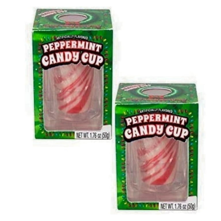 https://i5.walmartimages.com/seo/BCL-Peppermint-Candy-Cane-Cup-Edible-Shot-Glass-Set-of-2-Birthday-Christmas-Holiday-Candy-Shot-Glasses-in-Custom-Storage-Carrier_74493089-b5ce-4ac7-a5a1-1244ffcd9c74.a3c418ce4af464ecf3206f47d6ca8573.jpeg?odnHeight=768&odnWidth=768&odnBg=FFFFFF