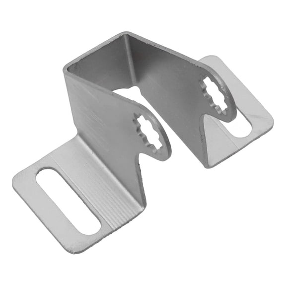BCLONG 000-14193-001 Transom Mount Bracket for TripleShot Transducers Transom Bracket
