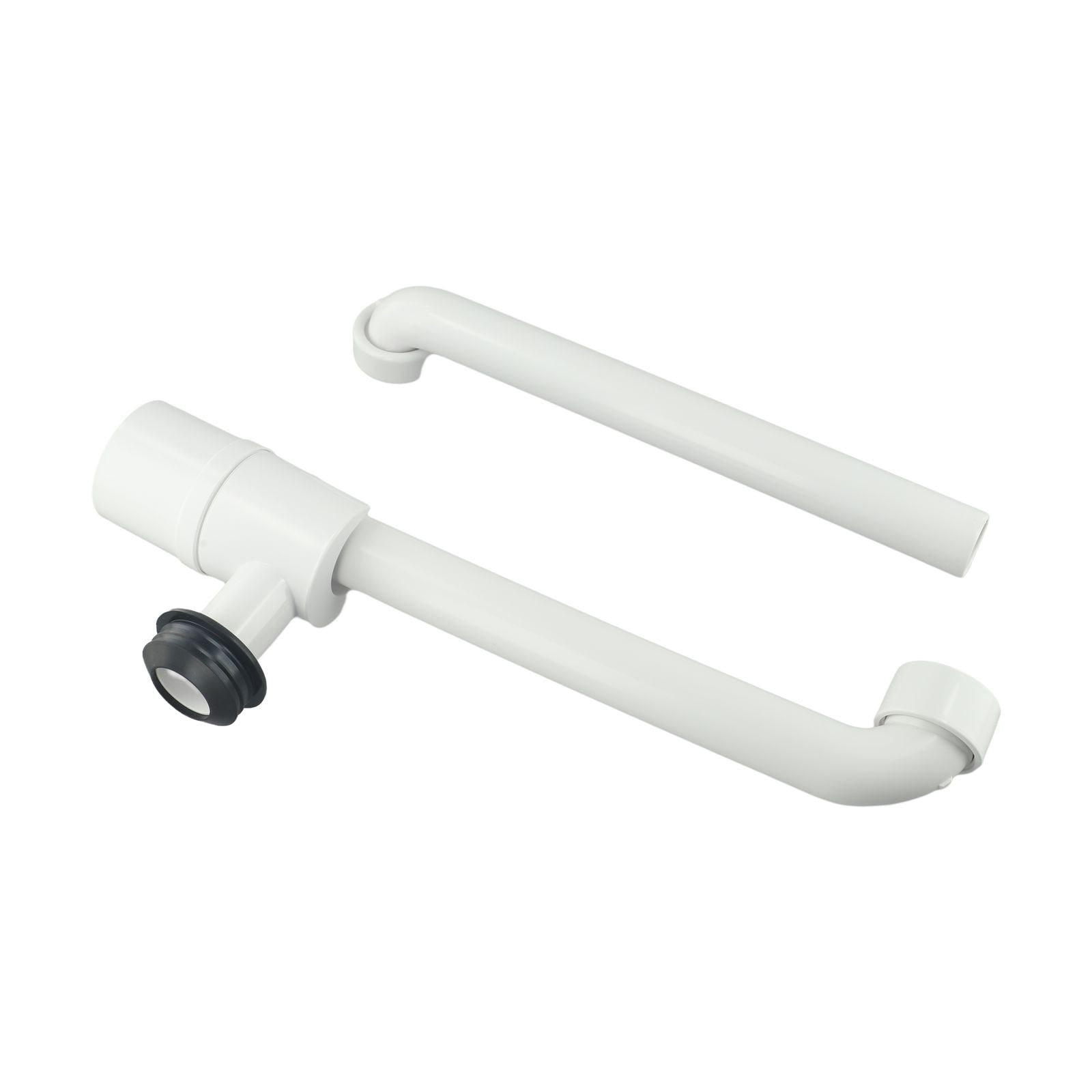 Geberit 151.107.11.1 Space Saving Siphon 11/2 X 40 Mm