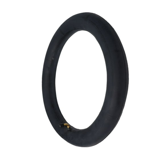 BCLONG 14 Inch 14x2.50 Inner Tube for Electric Bicycle Electric Vehicle Wheel 14*2.5