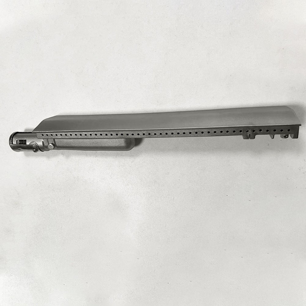 304 Edelstahl BBQ Grill Brenner Ersatz - 40,6 Cm Für LP Gas Grills (3 Stück Set)