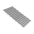 thumbnail image 1 of BCLONG 2pcs Fireplace grate ember baffle 7.5*11.8inches, 1 of 11