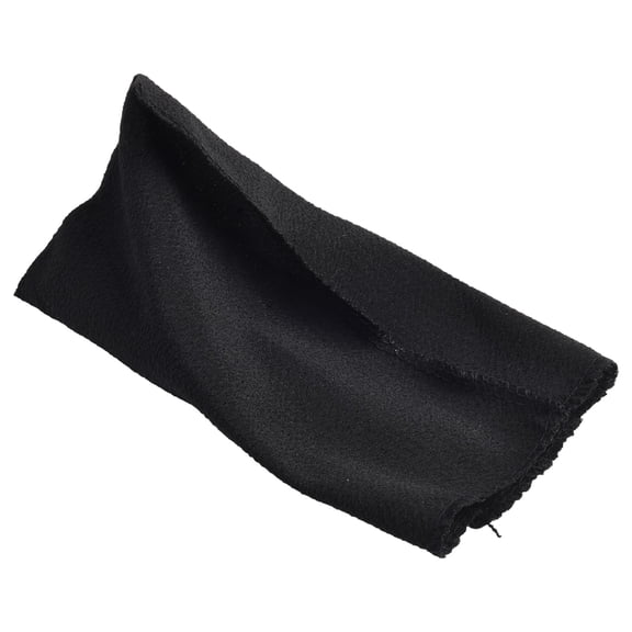 BCLONG 5Pcs Korean Italy Asian Exfoliating Bath Washcloth Body Scrub Shower Soft Towels