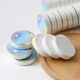 thumbnail image 1 of BCLONG 5X Disposable Compressed Towel Bath Towel Faces Cleansing Towel Portable Travel, 1 of 11