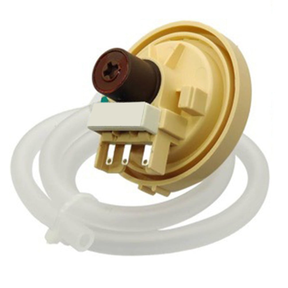 BCLONG 6501EA1001R Washing Machine Water Pressure Switch 6501EA1001