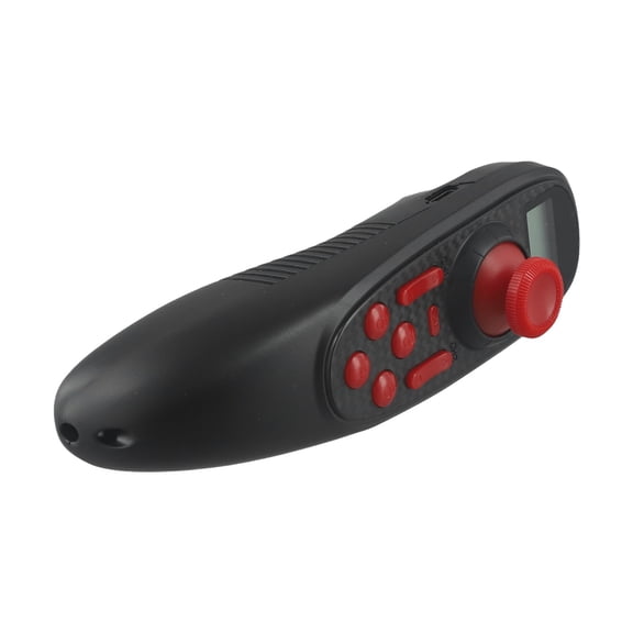 BCLONG 6CH 2.4GHz Radio Transmitter Remote Controller Receiver for RC Boat