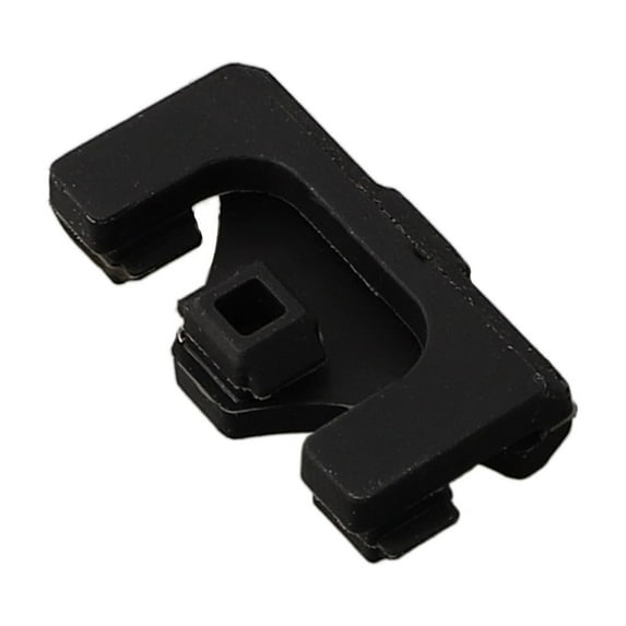 BCLONG Air Fryer Replacement Grill Pan Fit Air Fryers Crisper Plate Non-Stick Fry Pan