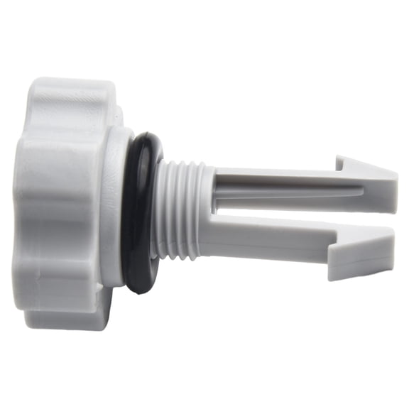 BCLONG Air Release Valve and O-Ring Replacement Part for Filter Pumps 10460 10264
