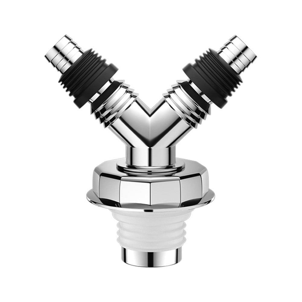 BCLONG Anti Antioverflow Antiinsect Washbasin Washing Machine Floor