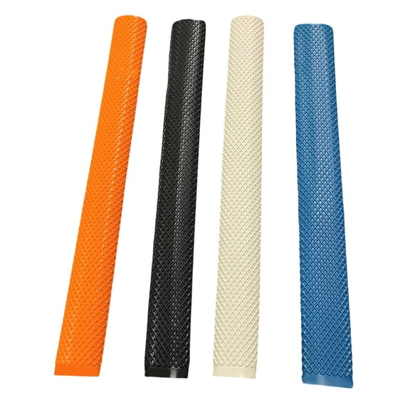 BCLONG Anti-slip Pool Cue Handle Grip Pool Cue Cover Club Protective Cover