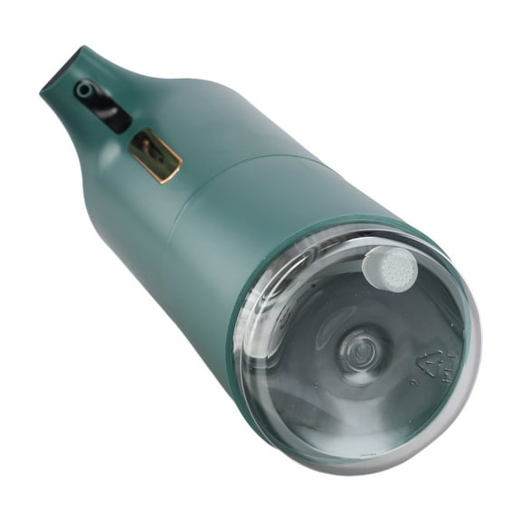 BCLONG Automatic Soap Dispenser Rechargeable Electric Soap Dispenser