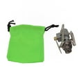 thumbnail image 1 of BCLONG BRS-3000T Outdoor Gas Stove Portable Ultralight Stove Pocket Picnic Gas Cooker, 1 of 9