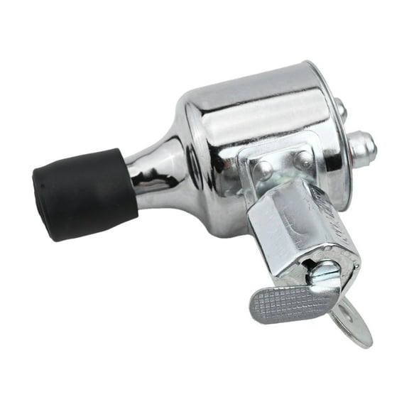 BCLONG Bicycle Generator AC12V 6W Vintage Bike Light Dynamo Generator Modification