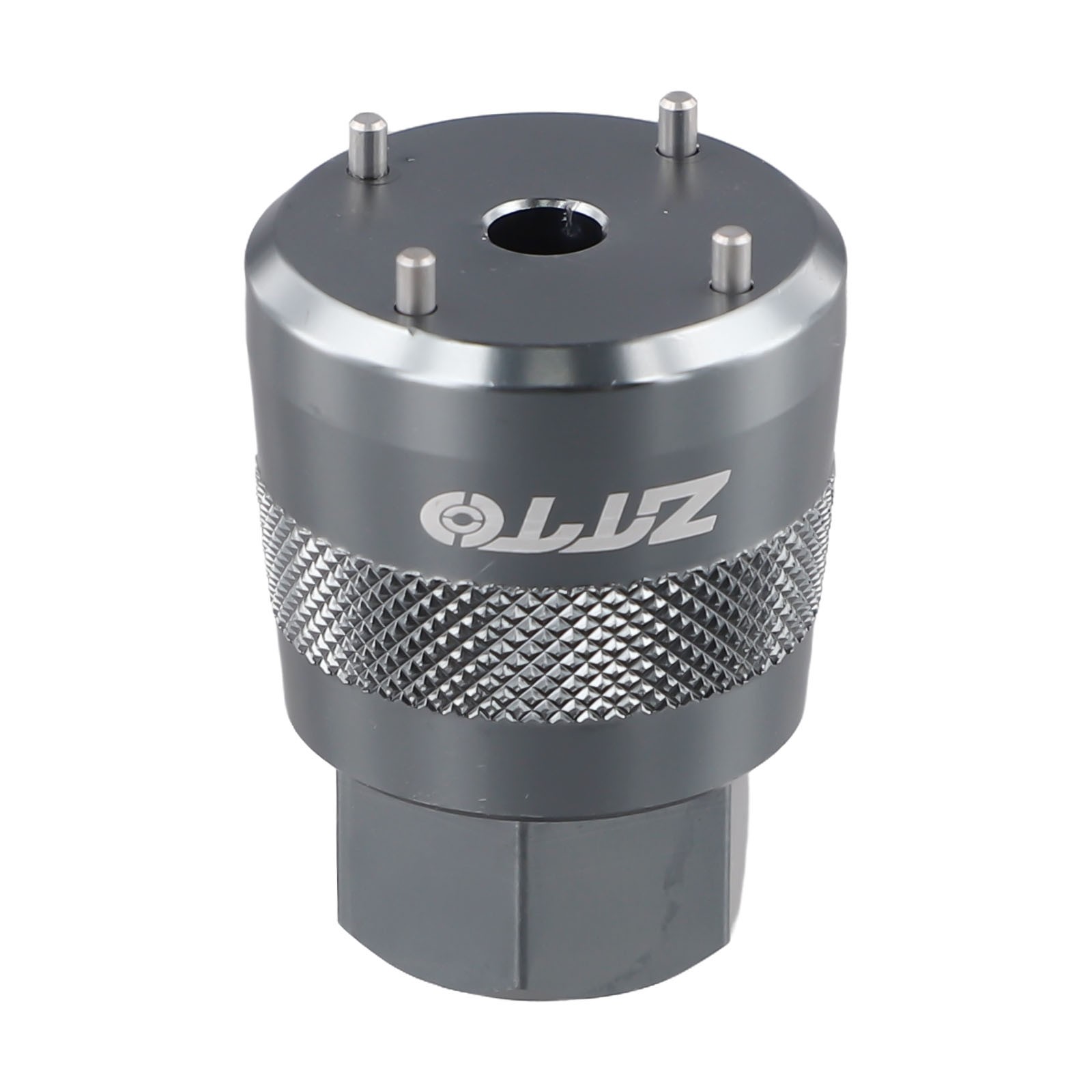 PALUMMA Dub Crank Cover Removal Tool Installatie Removal Tool Voor SRAM DUB/ BB30, Voor NX GX XX1 EAGLE Zelfuitpakkende Cap Tool (B