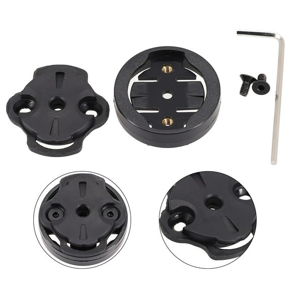 BCLONG Bike Cycling Computer Bracket Repair Accessorie for Garmin for iGPSPORT