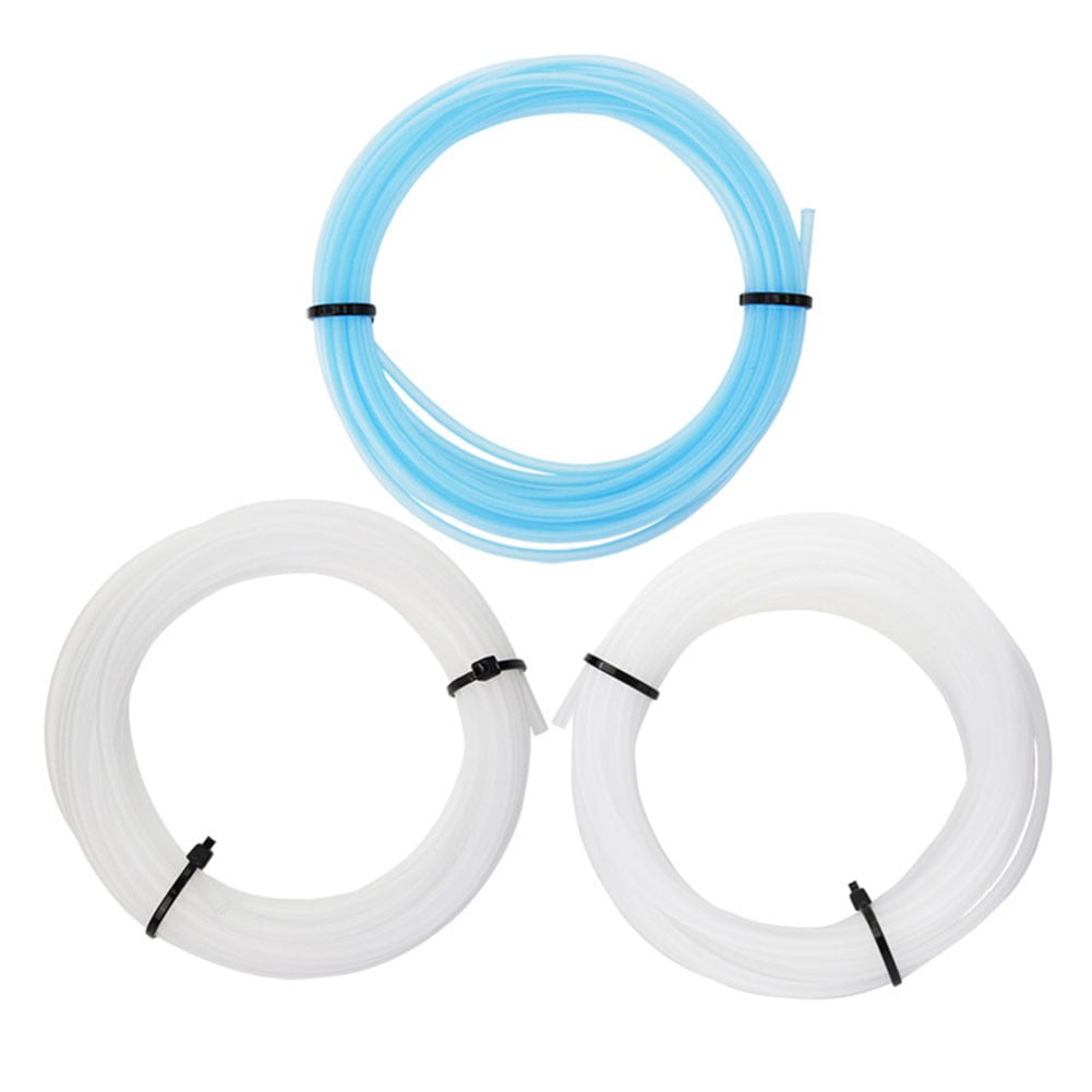 BCLONG Bike Internal Routing Cable Housing Tube For Bike Derailleur ...