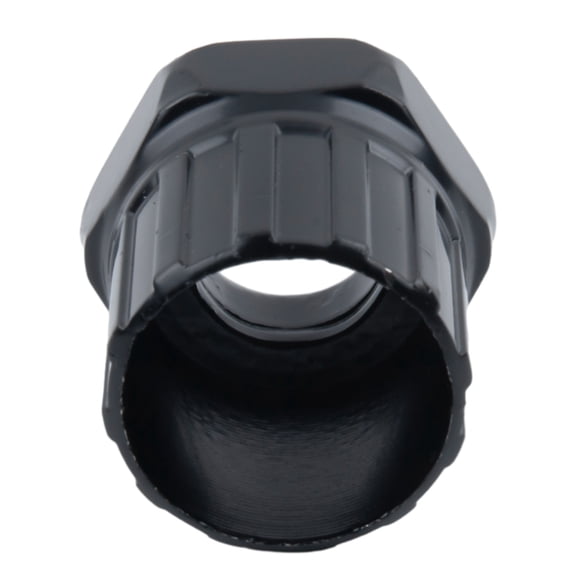 BCLONG Bike Rear Cassette Cog Remover Bicycle Repair Tool Freewheel Socket Black Tool