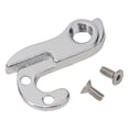 thumbnail image 1 of BCLONG Bike Rear Derailleur Hanger Dropout for Giant for TCR OCR FCR Bicycle Tailhook, 1 of 7