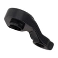 thumbnail image 1 of BCLONG Bike Rear Mech Derailleur Gear Hanger Extender for SCOTT Bicycle Replace Parts, 1 of 9