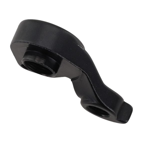 BCLONG Bike Rear Mech Derailleur Gear Hanger Extender for SCOTT Bicycle Replace Parts