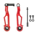 thumbnail image 1 of BCLONG Bike V Brake Caliper Lightweight Aluminum Alloy for 14/16 inches Folding Bike, 1 of 6