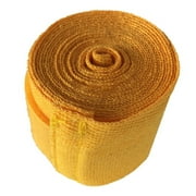BCLONG Boxing Gloves Bandage Fighting Strap Cotton Blended Hand Wrap Boxing Bandage