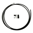 thumbnail image 1 of BCLONG Brake Hose Kit for BH90 for SLX M7000 M7100 for XT M8000 for XTR M9000 M9020 series, 1 of 8