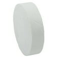 thumbnail image 1 of BCLONG Compressed Towel Disposable Thickened Absorbent Outdoor Travel Large Particles, 1 of 10