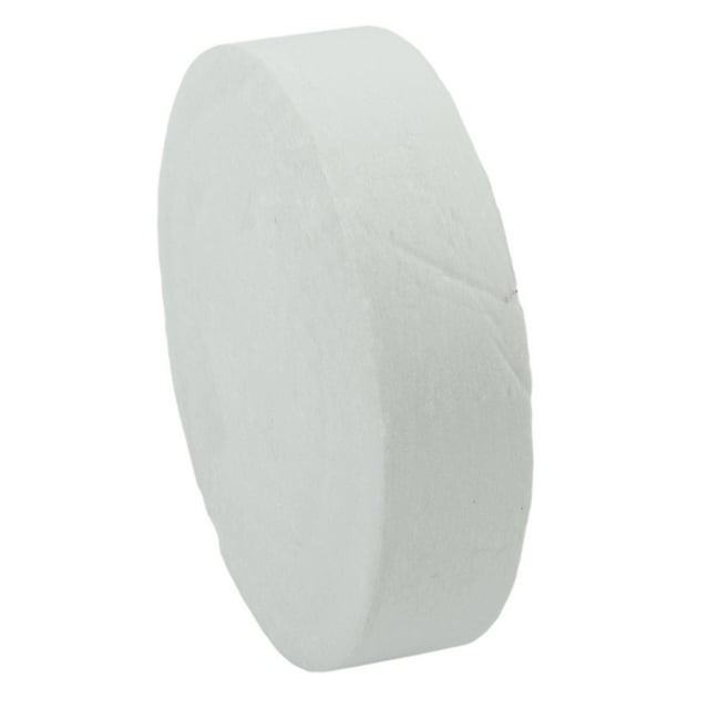 BCLONG Compressed Towel Disposable Thickened Absorbent Outdoor Travel Large Particles