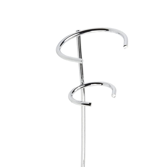 BCLONG Electric for Egg Beater Holder Milk Mixer Frother Stand Rack Bracket Kitchen Tools