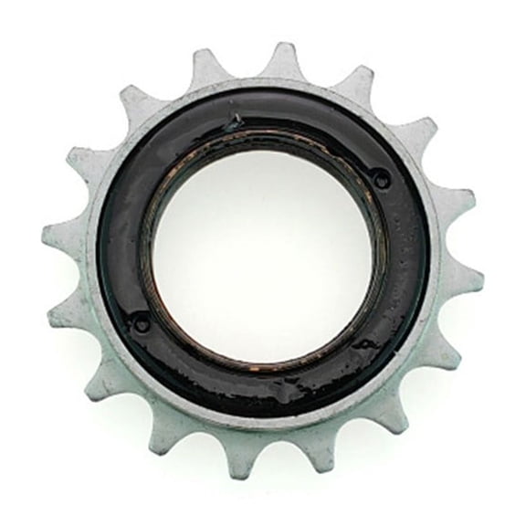 BCLONG Electric vehicle flywheel 12 teeth 16 teeth rust resistant imperial metric
