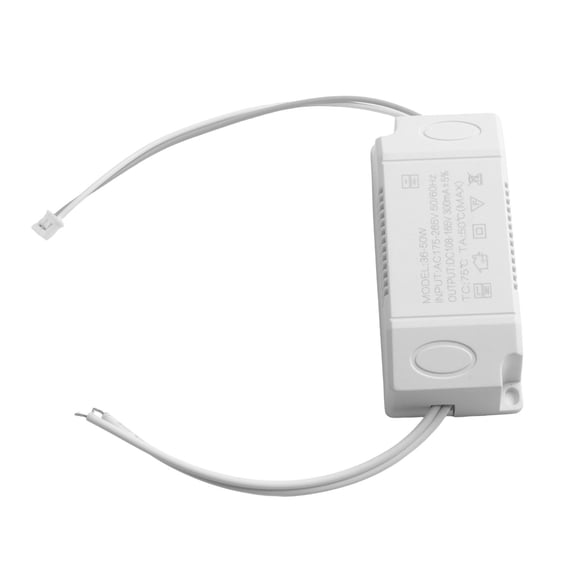 BCLONG External Power Supply Driver Electronic Transformer Constant Current