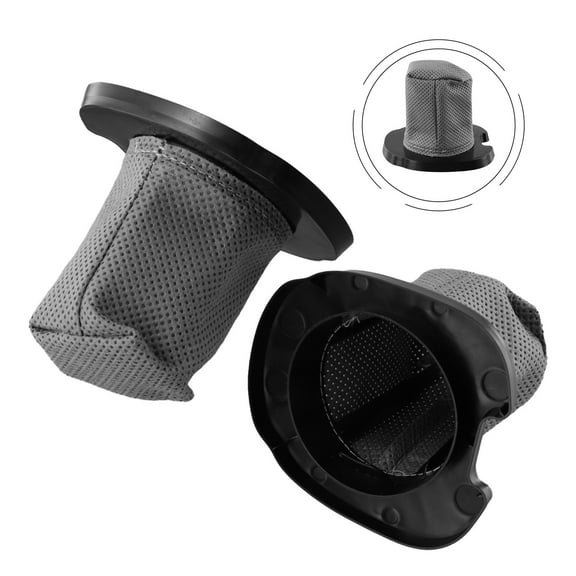 BCLONG Filter for Shark for Cyclone PET Handheld Vacuum CH701 CH701C CH700WM CH700 Part