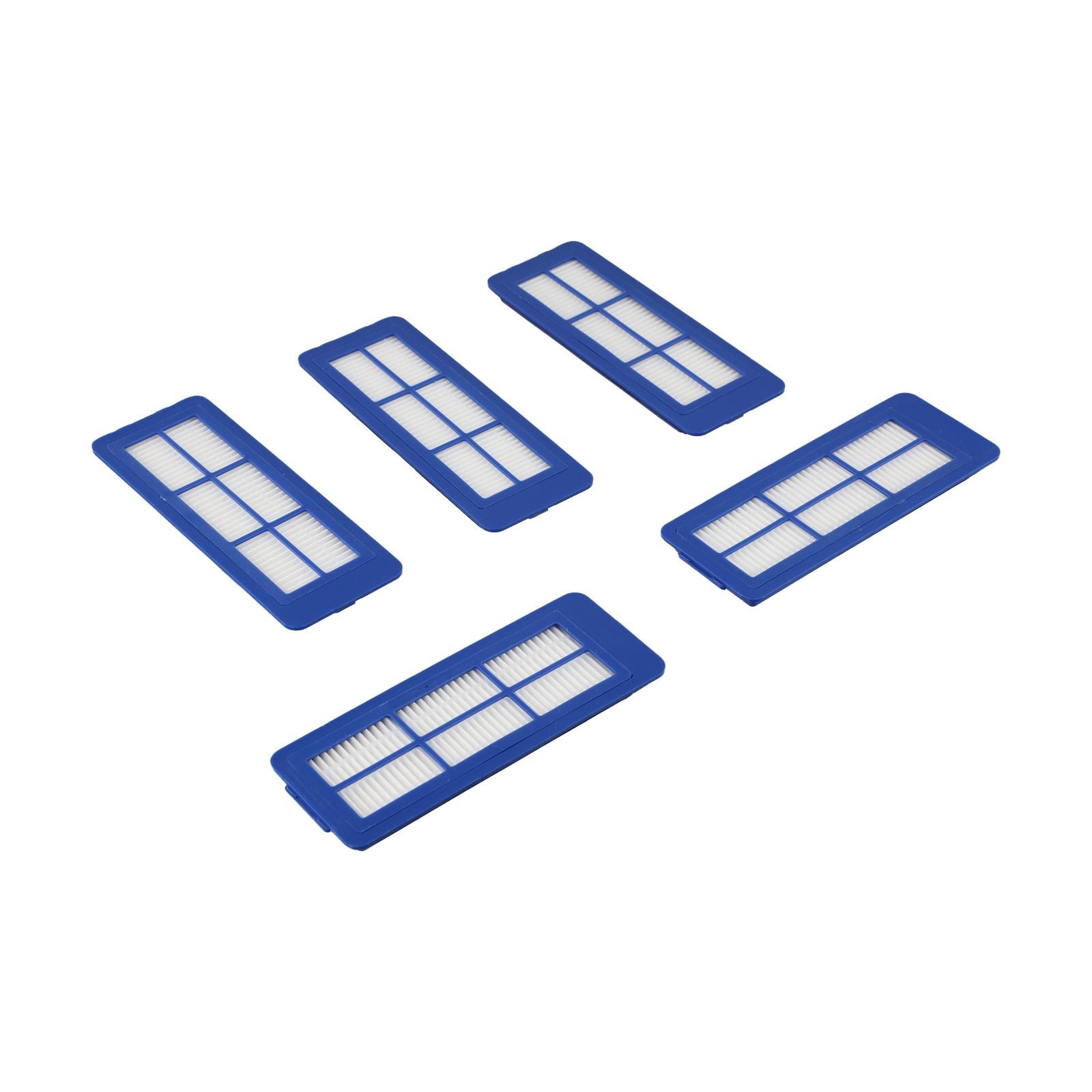 5-Pack