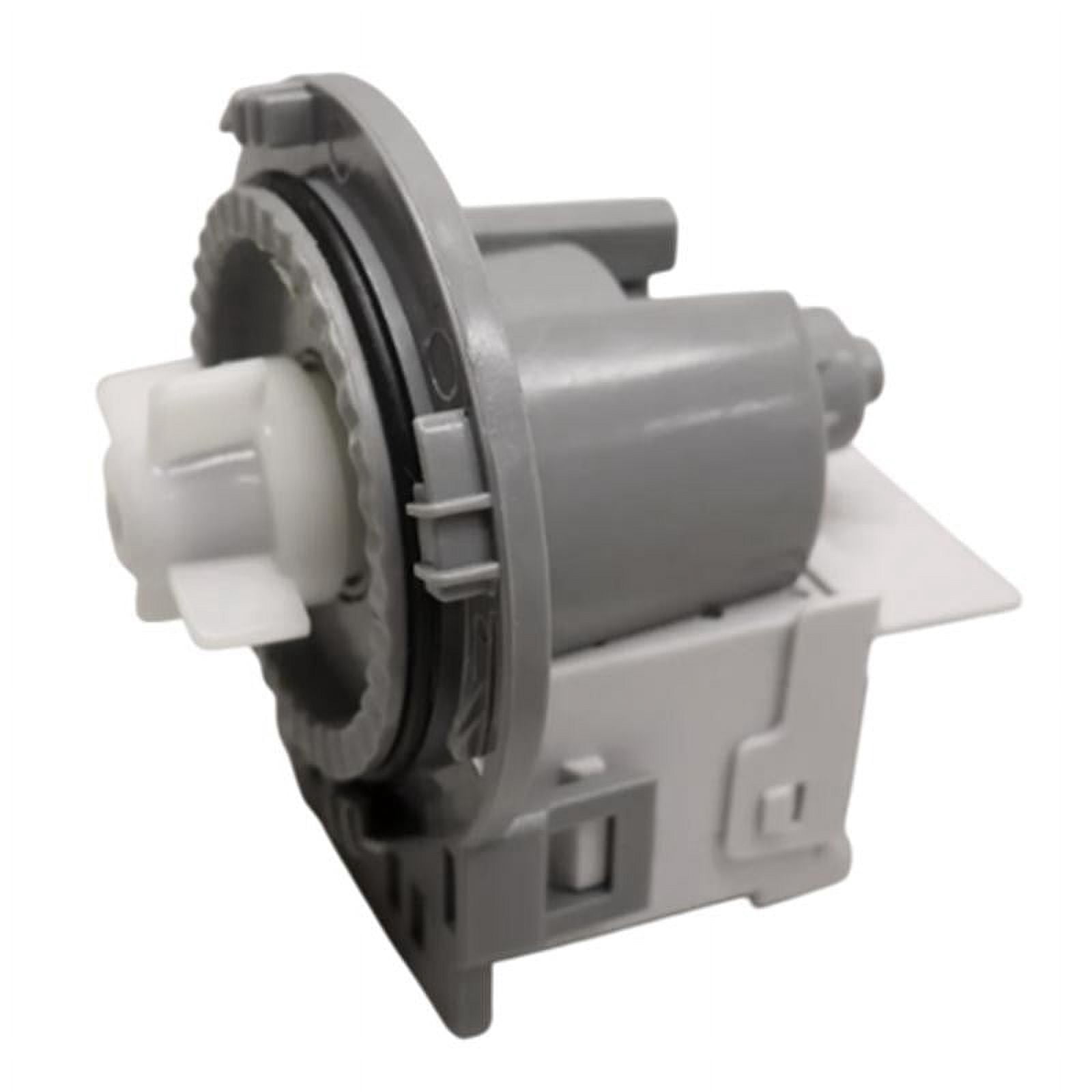ORIGPARTS Dishwasher Drain Pump Assembly - Replaces Frigidaire 5304519271 For Select Models