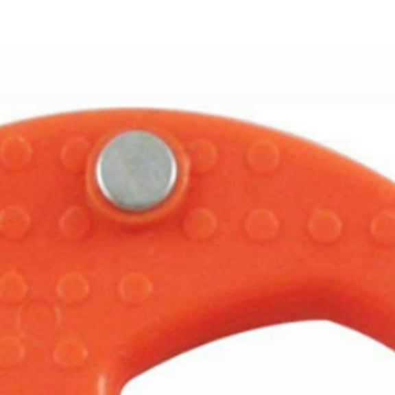 BCLONG For Lalanne Power Juicer Accessories Replacement Cutter And Crescent Tool