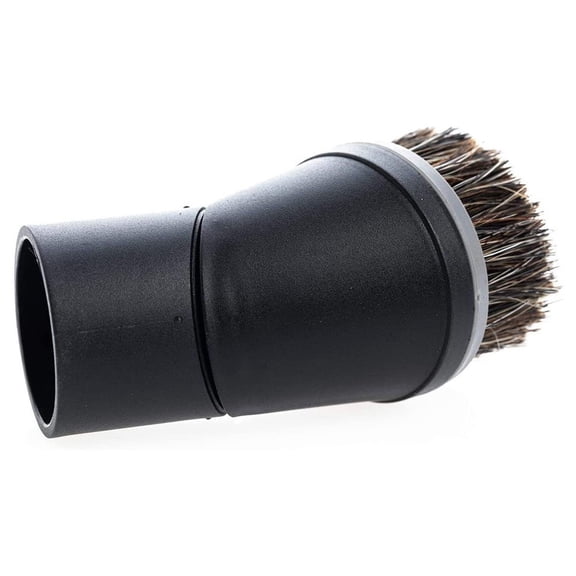 BCLONG For Miele Classic C1 for Eco Line+Plus vacuum cleaners Round Brush