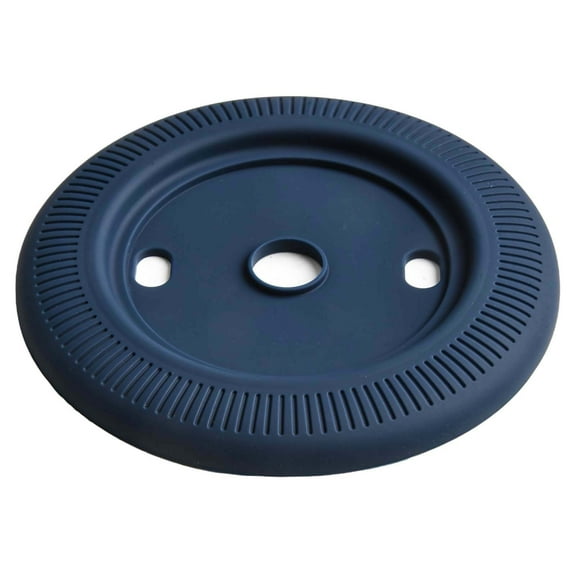 BCLONG For Nest Learning Thermostat Smart Thermostat Protective Case