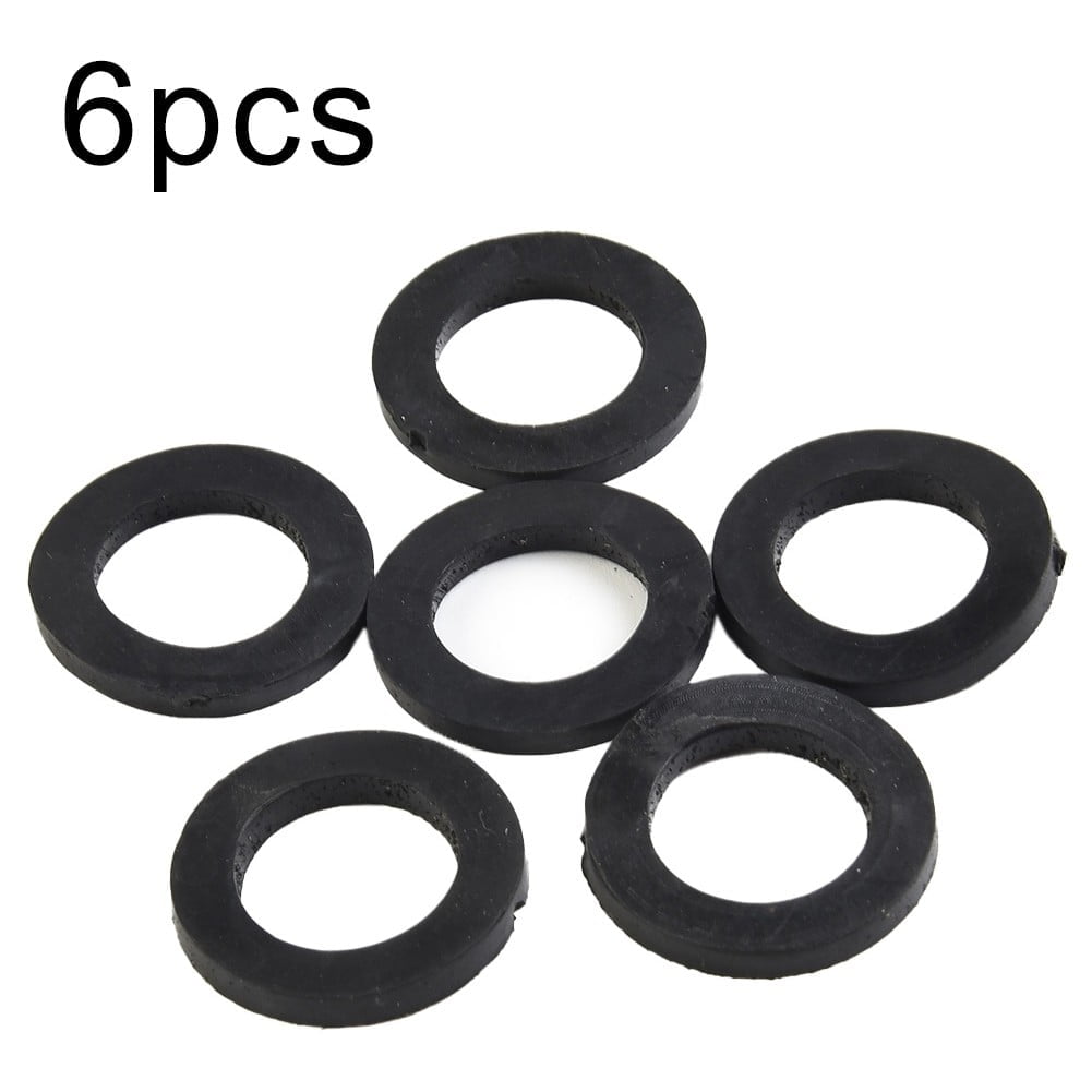 BCLONG For Ryobi Pressure Washer Replacement O ring Kit RPW RPW140G