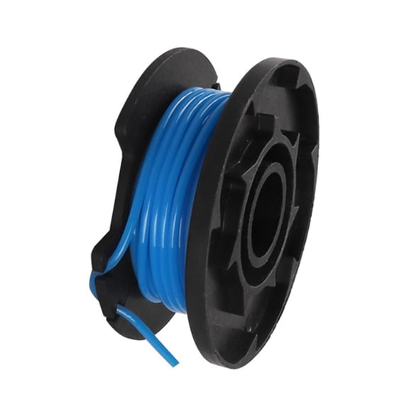 BCLONG For + Spool & Line For 18V OLT1832, P2000,P2001, P2002, P2003
