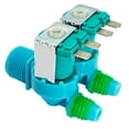 BCLONG Fully Automatic Washing Machine Water Inlet Valve DC6200311F