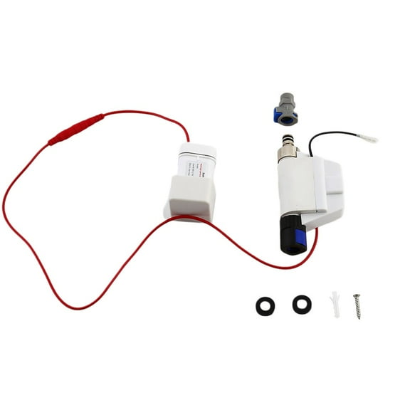 BCLONG Kitchen faucet touch controller accessories smart induction sensor replacement