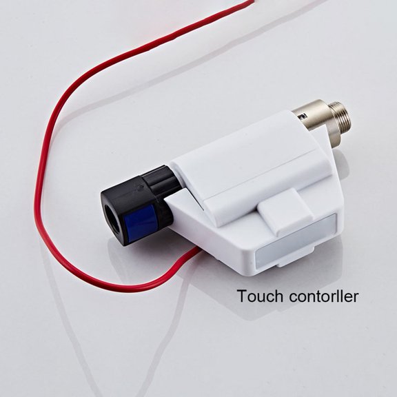 BCLONG Kitchen faucet touch controller accessories smart induction sensor replacement