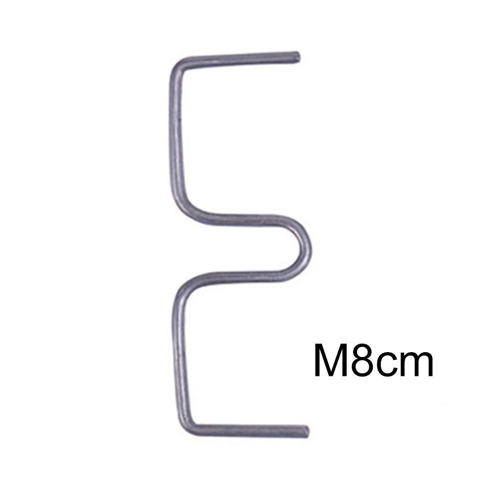 BCLONG M Shaped Fruit Tree Branch Dividers Portable Tools Gardening BCLONG M Shaped Fruit Tree Branch Dividers Portable Tools Gardening