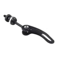 thumbnail image 1 of BCLONG M5 Bicycle Bike Quick Release-Seat Post Clamp Skewer Bolt Clip Screw, 1 of 9