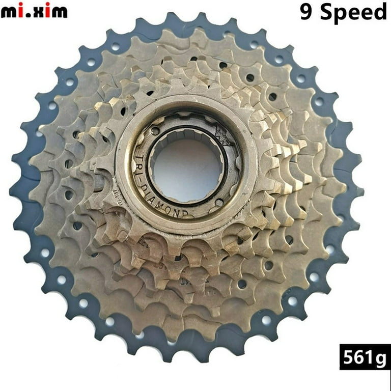 Freewheel 8 speed drat deals