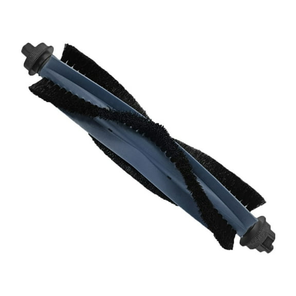 BCLONG Main Side Brush Filter Mop Cloth Dust Bag Kit For eufy Robot vacuum for Omni C20