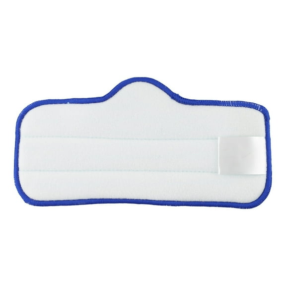 BCLONG Microfiber Mop Clothe For Dupray for Neat Steam Cleaner Parts Household Cleaning