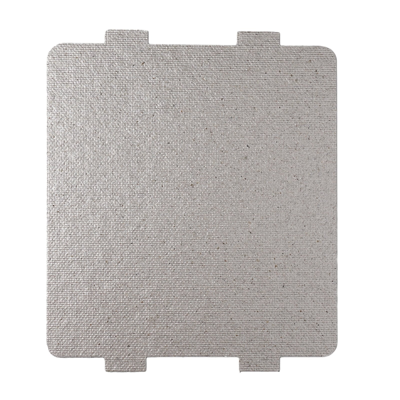 BCLONG Microwave Oven Mica sheet Wave Guide waveguide Cover Sheet ...