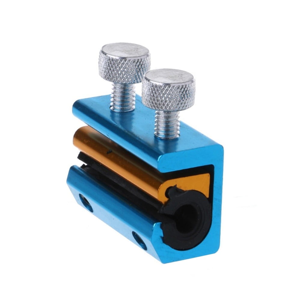 BCLONG Motorcycle ATV Bicycle Cable Lubricator Tool Brake Clutch Luber